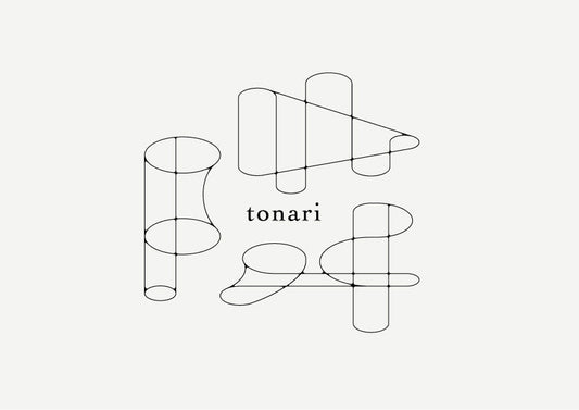 オンラインストア「隣の売店」開店