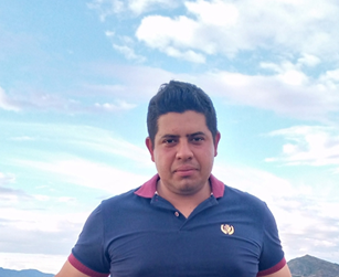 [Colombia] Los Lacres / Papayo / Fully Washed