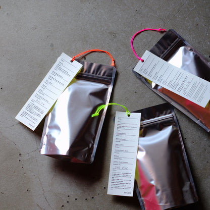 【コーヒー飲み比べセット】300g（100g×3種）