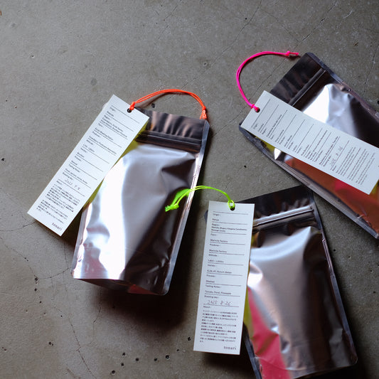 【コーヒー飲み比べセット】300g（100g×3種）